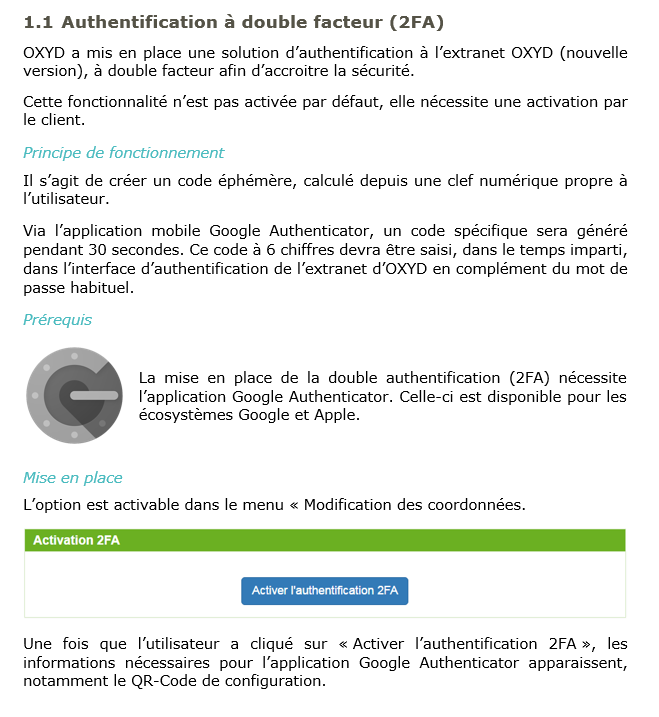 Image:2FA.PNG