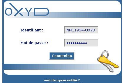 Image:Connexionpanel.jpg