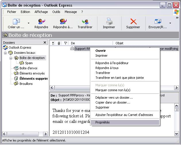 Image:Entete4.JPG