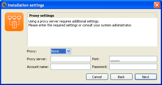 Image:Iasoproxy.png